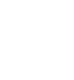 事業系